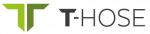 Tuff-Hose