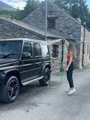 T-Hose