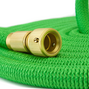 T-Hose