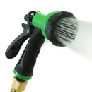 T-Hose