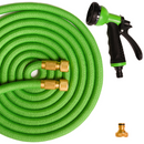 T-Hose
