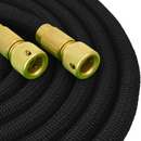T-Hose