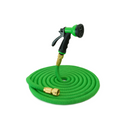 T-Hose