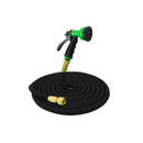 T-Hose